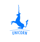 unicorn_1.gif