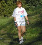 nordic_walking.jpg