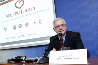 NATPOL2011_dr_hab_T_Zdrojewski.jpg