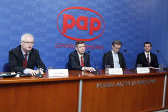 NATPOL2011_eksperci.jpg