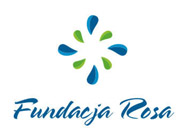 fundacjarosa.jpg