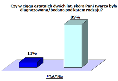 wyniki_2.gif