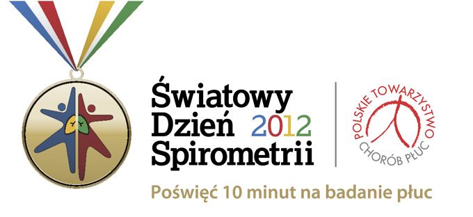 LogoSwiatowy_Dzien_Spirometrii2012PTCHP.jpg