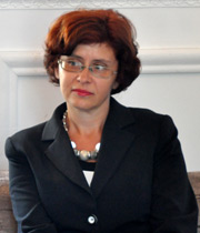 Glinianowicz