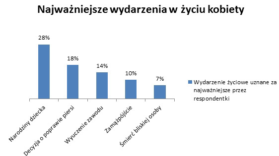 najwazniejsze_wydarzenia.jpg