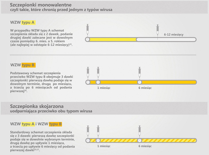 wzw_680v2.jpg