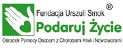 podaruj.gif