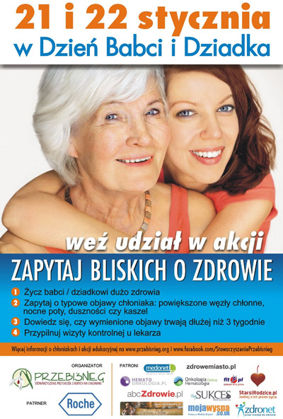 Plakat_Zapytaj_bliskich_o_zdrowie_1.jpg