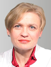 MrozikiewiczRakowska.jpg
