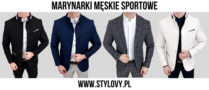 marynarkimeskiesportowe.jpg